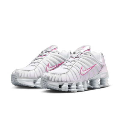 WMNS+NIKE+SHOX+TL.png